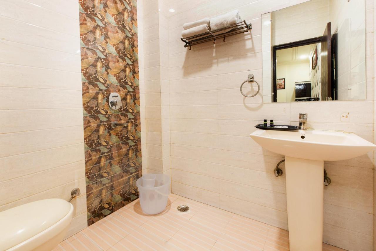 Opo The Alpino Hotel 4*