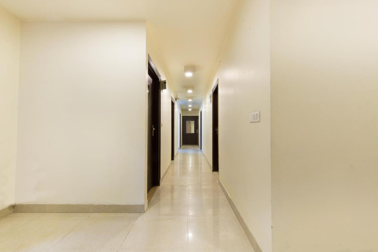 Opo The Alpino Hotel 4*